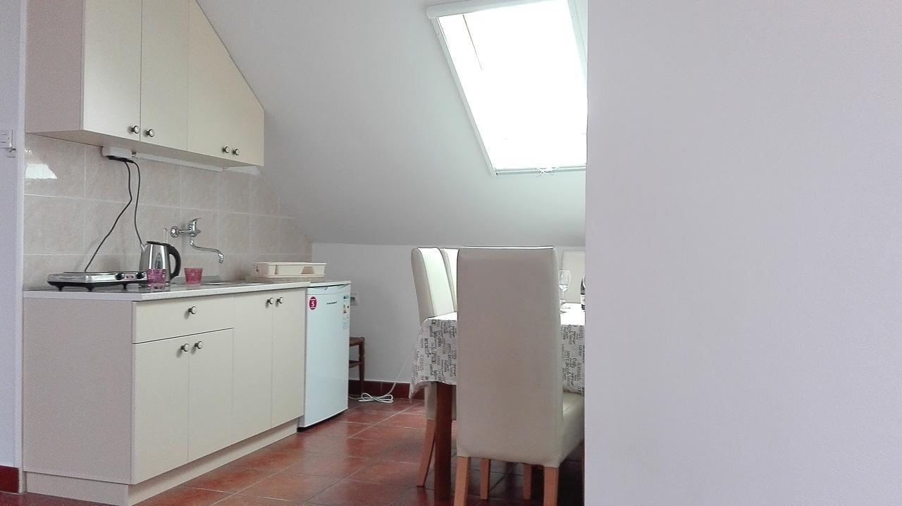 Apartment Dixy Belgrado Esterno foto